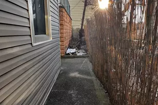 5-16 Woodward Ave, Ridgewood, NY 11385 - Photo 11