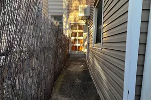 5-16 Woodward Ave, Ridgewood, NY 11385 - Photo 13