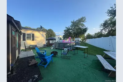 83 Lake Region Boulevard, Monroe, NY 10950 - Photo 15