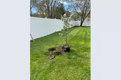 83 Lake Region Boulevard, Monroe, NY 10950 - Photo 37