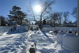 83 Lake Region Blvd, Monroe, NY 10950 - Photo 29