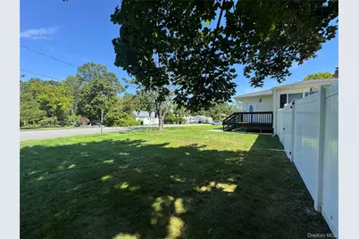 83 Lake Region Boulevard, Monroe, NY 10950 - Photo 33