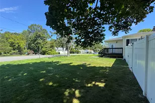 83 Lake Region Blvd, Monroe, NY 10950 - Photo 33