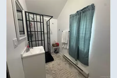 83 Lake Region Boulevard, Monroe, NY 10950 - Photo 11