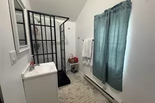 83 Lake Region Blvd, Monroe, NY 10950 - Photo 11