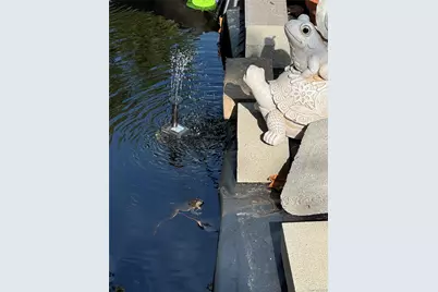 83 Lake Region Boulevard, Monroe, NY 10950 - Photo 39