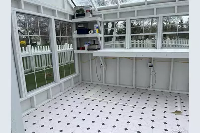 83 Lake Region Boulevard, Monroe, NY 10950 - Photo 19