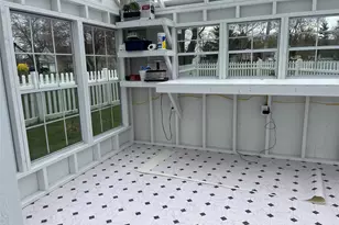 83 Lake Region Blvd, Monroe, NY 10950 - Photo 19