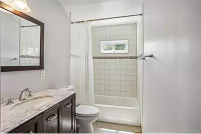 83 Lake Region Boulevard, Monroe, NY 10950 - Photo 9