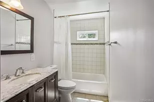 83 Lake Region Blvd, Monroe, NY 10950 - Photo 9