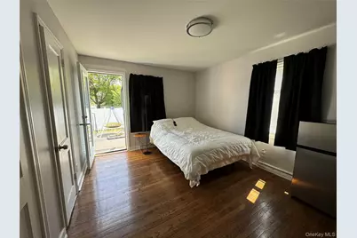 83 Lake Region Boulevard, Monroe, NY 10950 - Photo 7