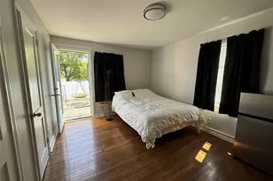 83 Lake Region Blvd, Monroe, NY 10950 - Photo 7