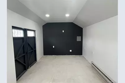 83 Lake Region Boulevard, Monroe, NY 10950 - Photo 23