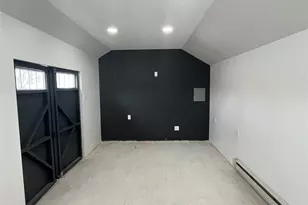 83 Lake Region Blvd, Monroe, NY 10950 - Photo 23