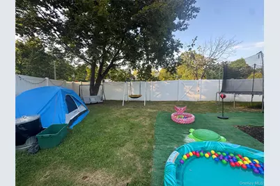 83 Lake Region Boulevard, Monroe, NY 10950 - Photo 13