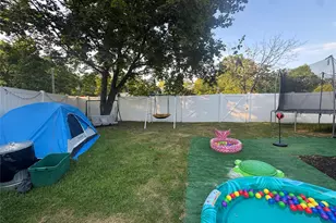 83 Lake Region Blvd, Monroe, NY 10950 - Photo 13