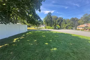 83 Lake Region Blvd, Monroe, NY 10950 - Photo 31