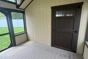 83 Lake Region Blvd, Monroe, NY 10950 - Photo 41