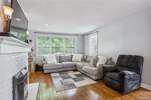 83 Lake Region Blvd, Monroe, NY 10950 - Photo 3