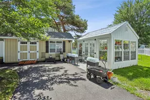 83 Lake Region Blvd, Monroe, NY 10950 - Photo 27