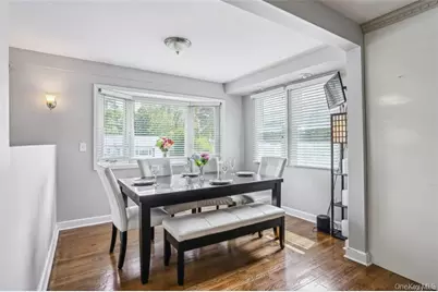 83 Lake Region Boulevard, Monroe, NY 10950 - Photo 5