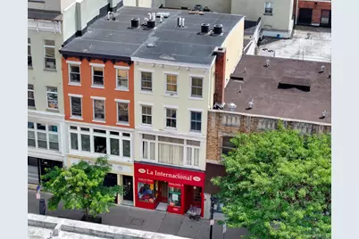 328 Main Street, Poughkeepsie, NY 12601 - Photo 1