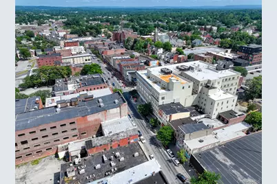 328 Main Street, Poughkeepsie, NY 12601 - Photo 5