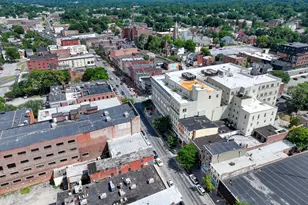 328 Main St, Poughkeepsie, NY 12601 - Photo 5