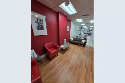 328 Main Street, Poughkeepsie, NY 12601 - Photo 11