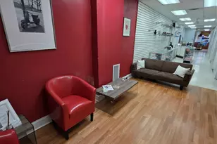 328 Main St, Poughkeepsie, NY 12601 - Photo 11