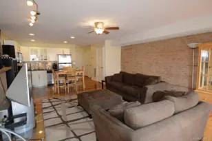 328 Main St, Poughkeepsie, NY 12601 - Photo 7