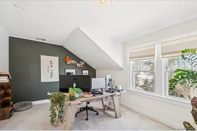 36 Atlantic Avenue, Blue Point, NY 11715 - Photo 25