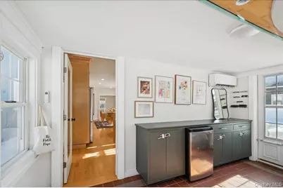 36 Atlantic Avenue, Blue Point, NY 11715 - Photo 13