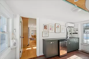 36 Atlantic Ave, Blue Point, NY 11715 - Photo 13