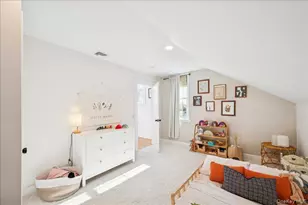 36 Atlantic Ave, Blue Point, NY 11715 - Photo 23