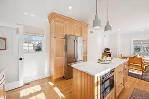 36 Atlantic Ave, Blue Point, NY 11715 - Photo 9