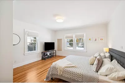 36 Atlantic Avenue, Blue Point, NY 11715 - Photo 19