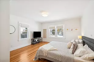 36 Atlantic Ave, Blue Point, NY 11715 - Photo 19