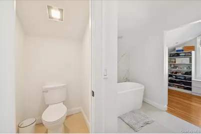 36 Atlantic Avenue, Blue Point, NY 11715 - Photo 33