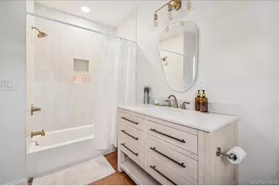 36 Atlantic Avenue, Blue Point, NY 11715 - Photo 15