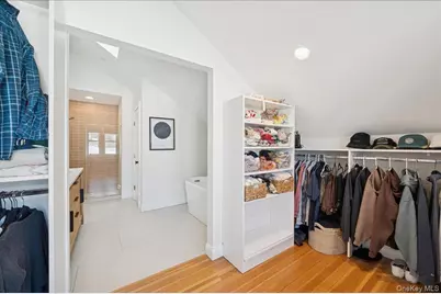 36 Atlantic Avenue, Blue Point, NY 11715 - Photo 31