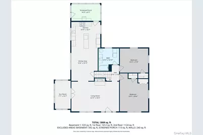 36 Atlantic Avenue, Blue Point, NY 11715 - Photo 45