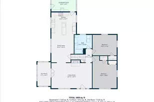 36 Atlantic Ave, Blue Point, NY 11715 - Photo 45