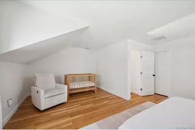 36 Atlantic Avenue, Blue Point, NY 11715 - Photo 29