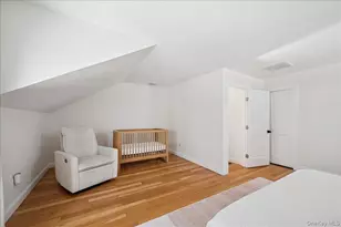 36 Atlantic Ave, Blue Point, NY 11715 - Photo 29