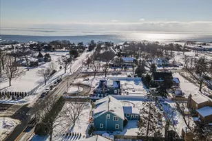 36 Atlantic Ave, Blue Point, NY 11715 - Photo 39