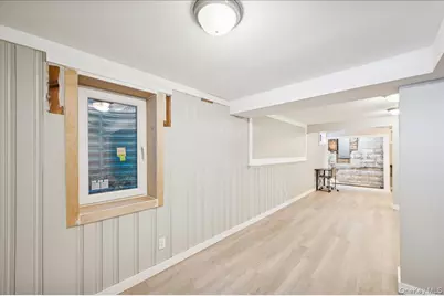 36 Atlantic Avenue, Blue Point, NY 11715 - Photo 35