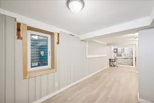 36 Atlantic Ave, Blue Point, NY 11715 - Photo 35