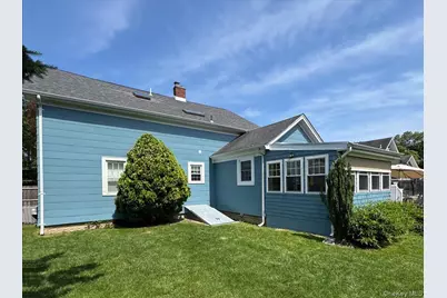 36 Atlantic Avenue, Blue Point, NY 11715 - Photo 37