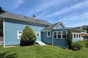 36 Atlantic Ave, Blue Point, NY 11715 - Photo 37